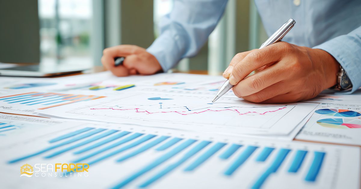 fractional cfo