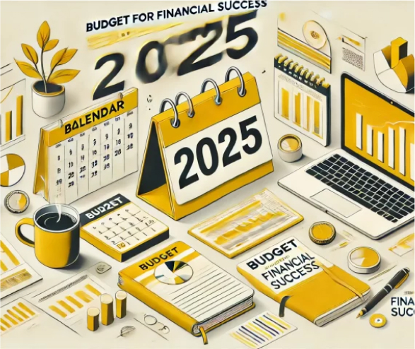 Year-End Close Lessons from 2025: What Small Businesses Must Fix in 2026
