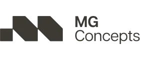 Client logo