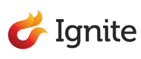 Client logo