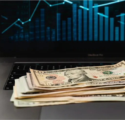 Financial Planning & Analysis