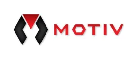 Client logo