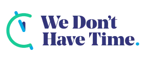 Client logo