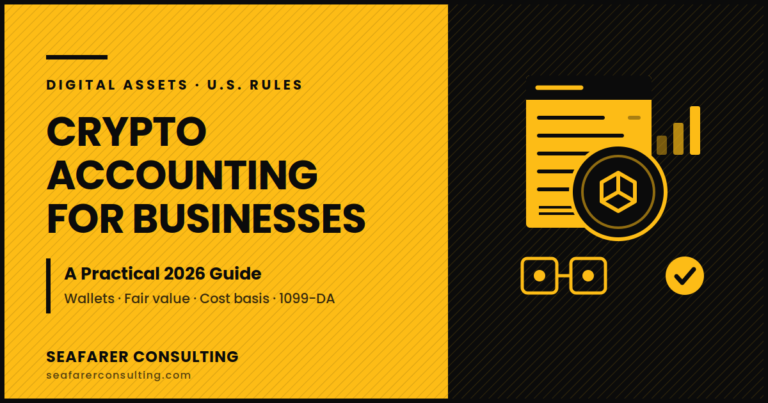 crypto-accounting