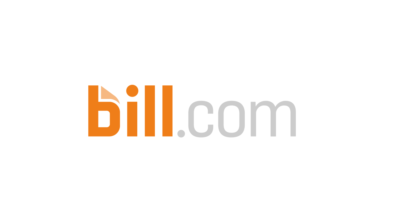 bill.com