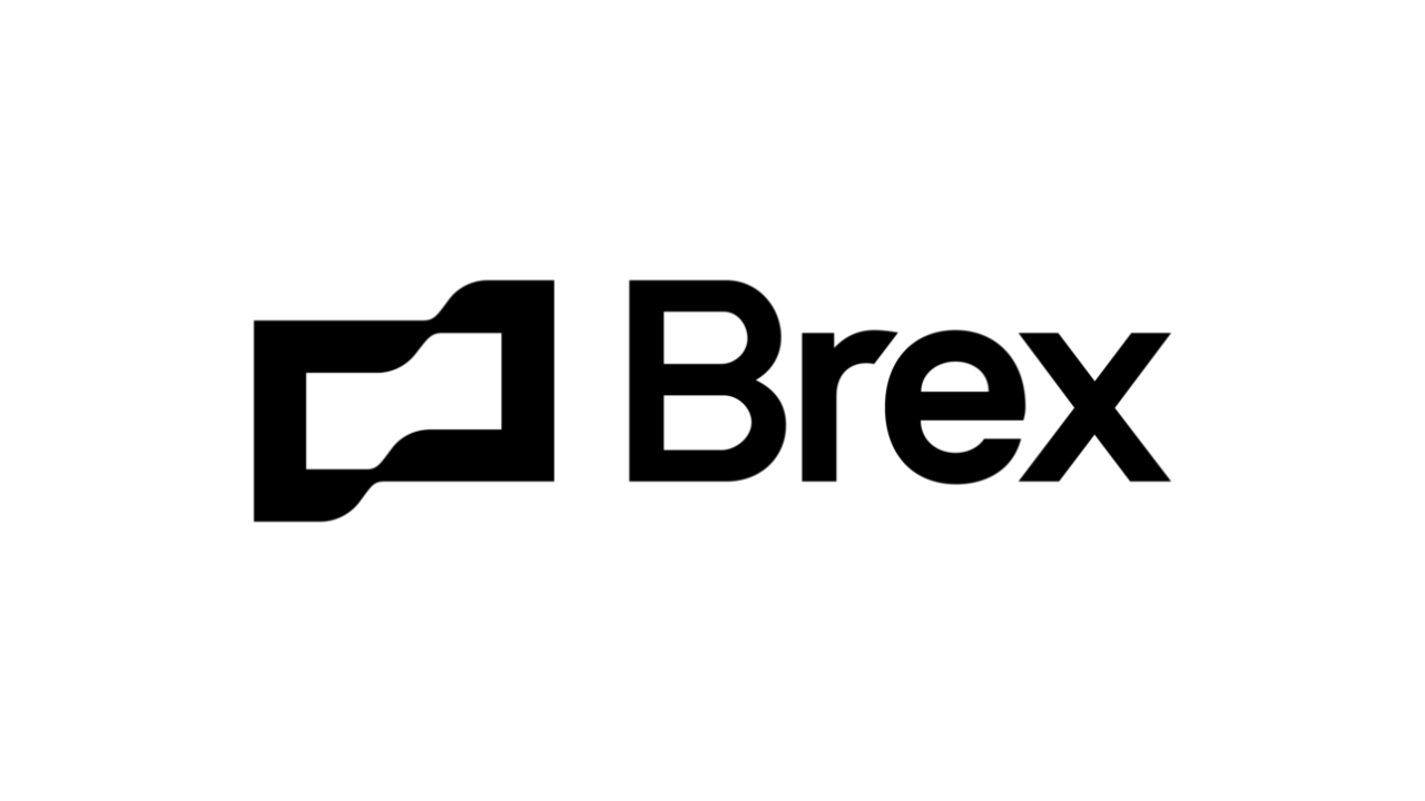 brex