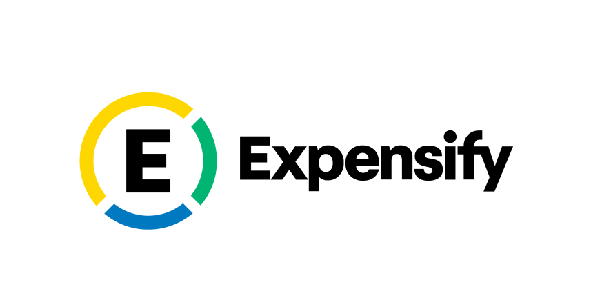 expensify