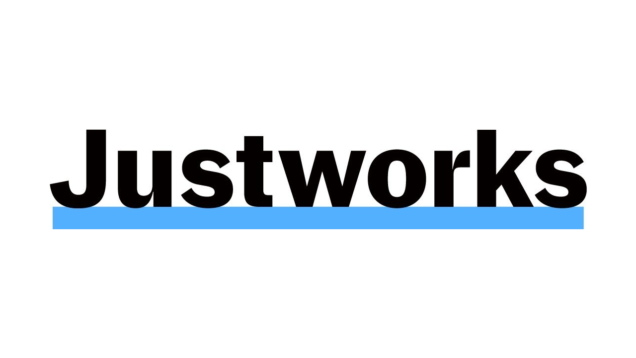 justworks