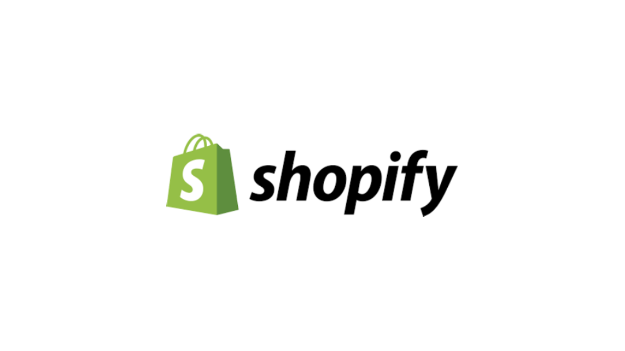 shopify