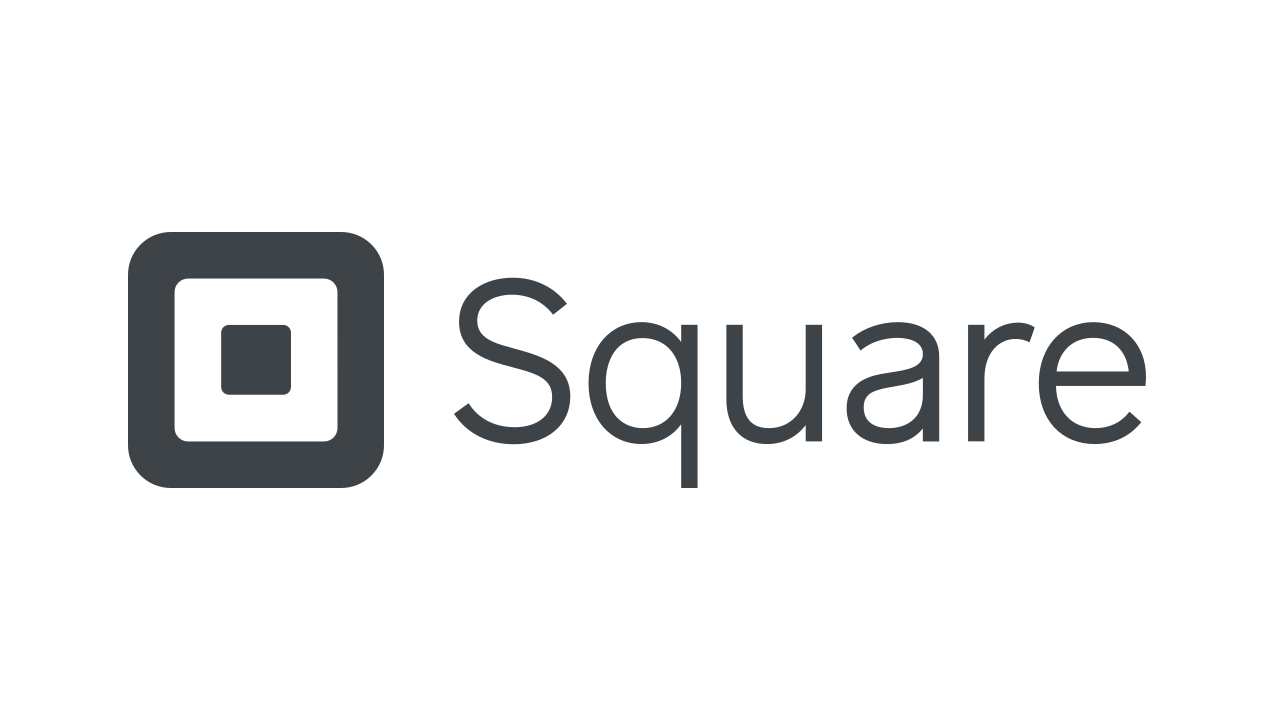 square