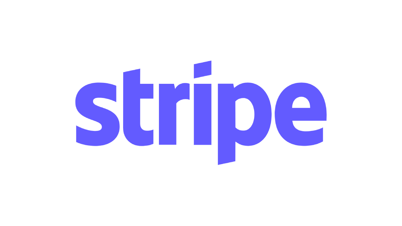 stripe