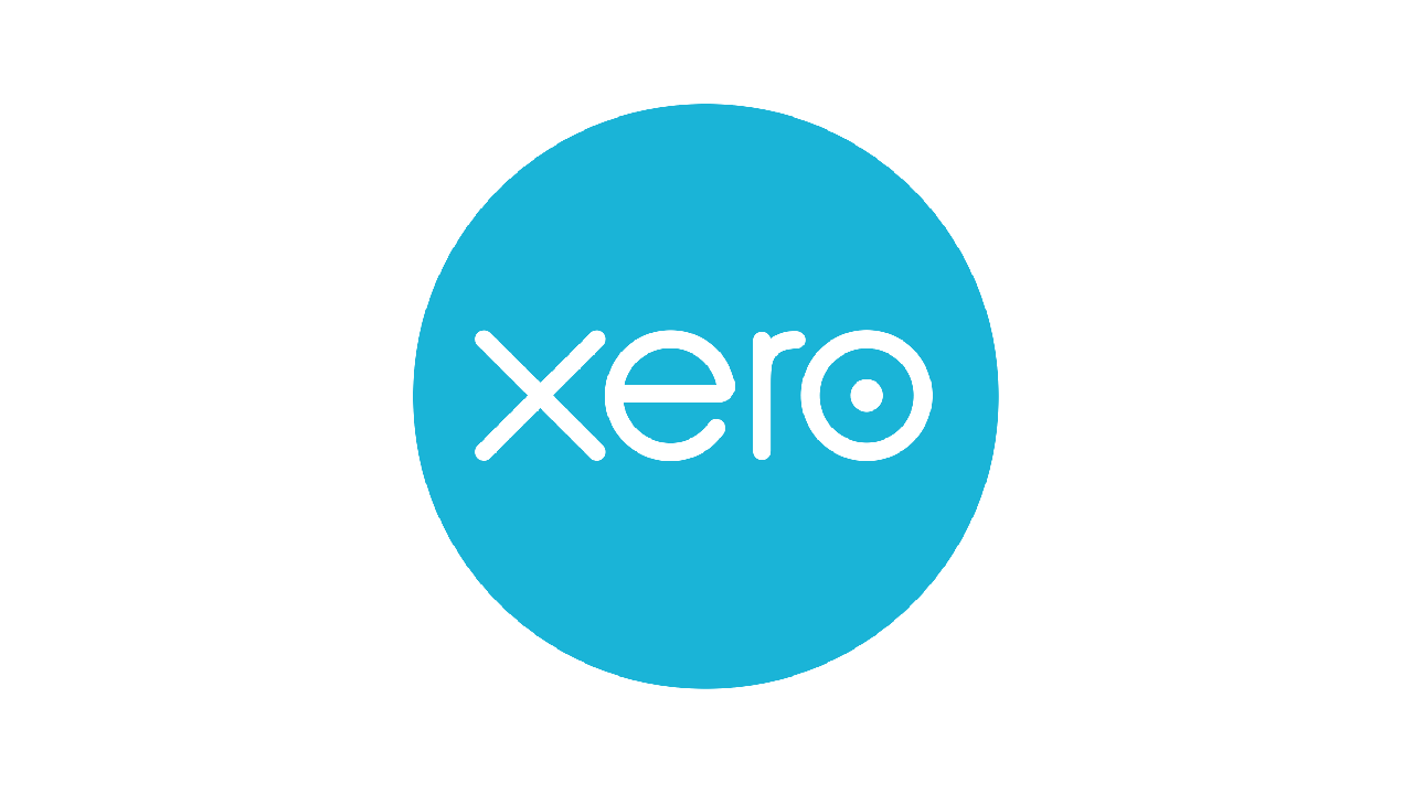 xero